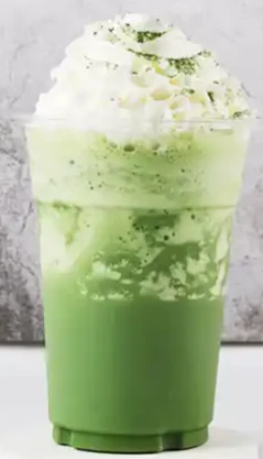Matcha Tea Cooking Grade
