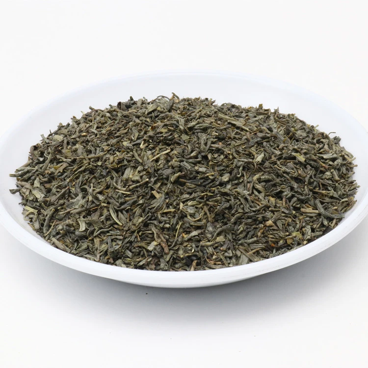 Teh Chunmee 9371