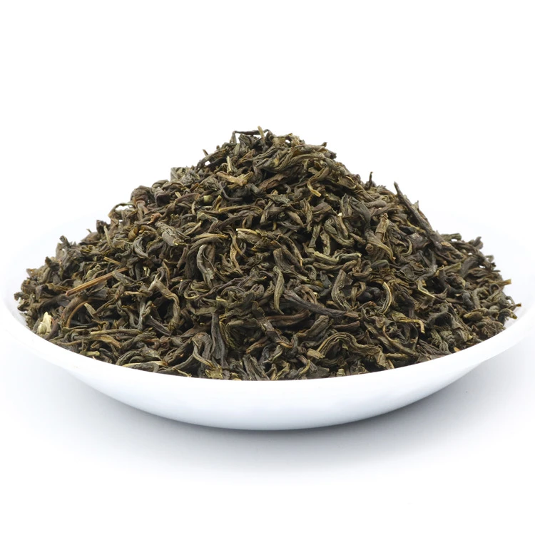 Jasmine Maojian Tea