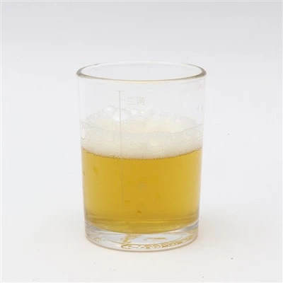 Natural Gunpowder Tea 3505 Natural Gunpowder Tea 3505